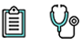 診察アイコン